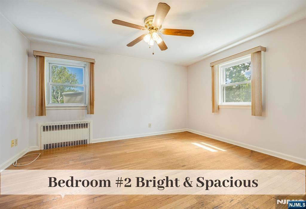 816 Summit Avenue Hackensack, NJ 07601 - Photo 16 of 30