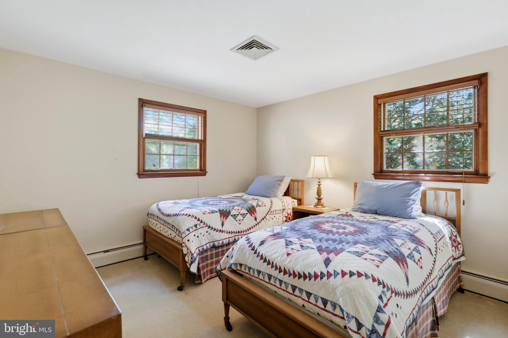 203 Fairway Road Ambler, PA 19002 - Photo 26 of 46 Bedroom #2