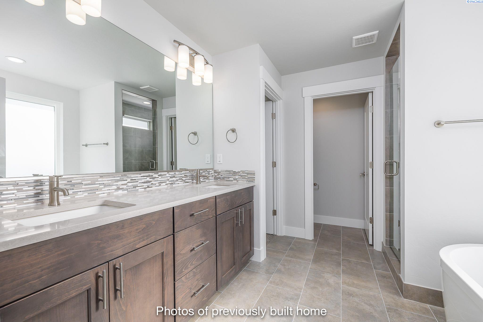 3222 Quail Rdg Loop Richland, WA 99353 - Photo 12 of 29 Gallery Image 12