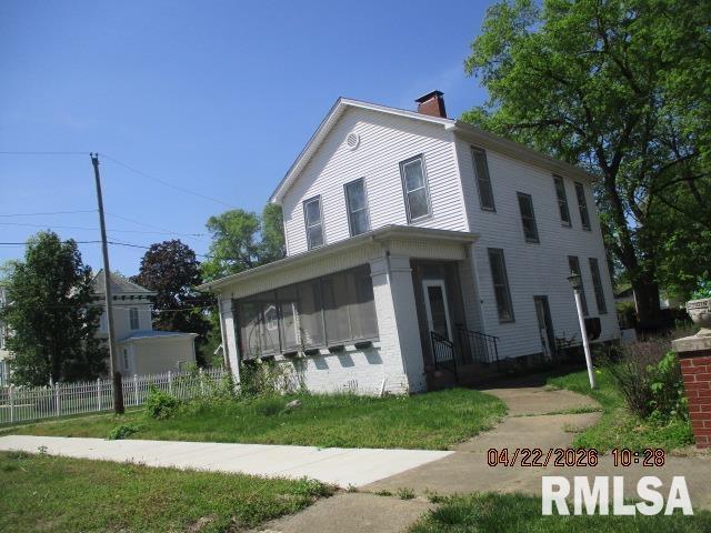 507 South 7th Street Pekin, IL 61554 - Photo 3 of 3