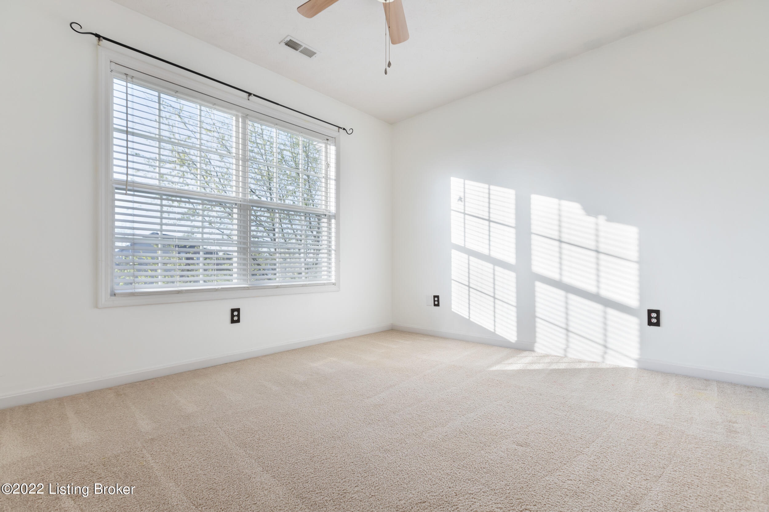 8415 Adams Run Road Louisville, KY 40228 - Photo 56 of 75 8415 Adams Run Road-53
