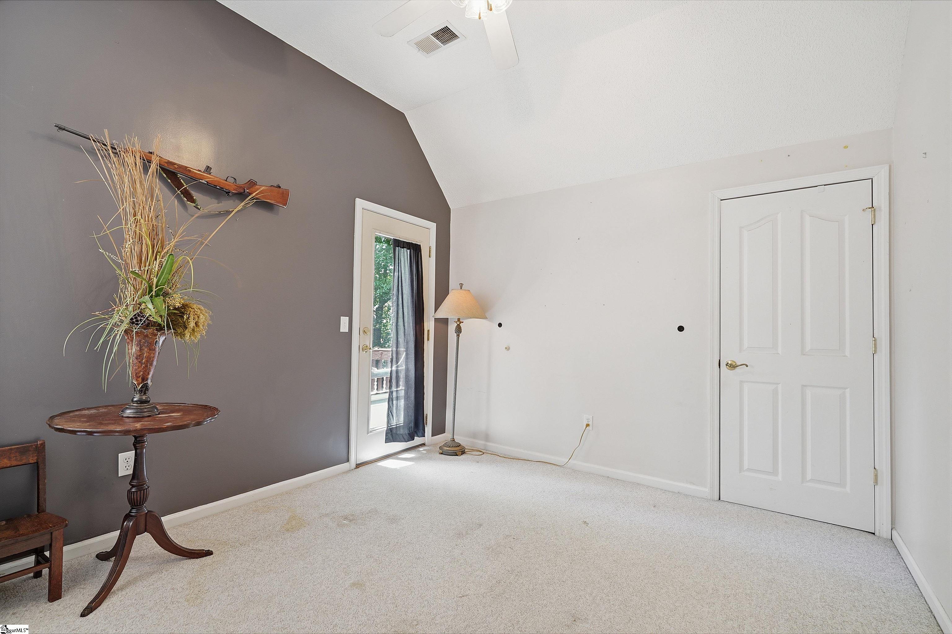 117 Shaffner Road Easley, SC 29640 - Photo 9 of 28