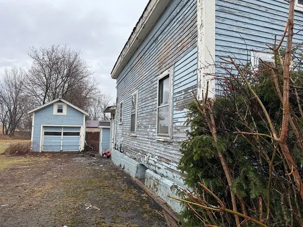 $99,900 | 82 Franklin Street, Rutland, VT 05701