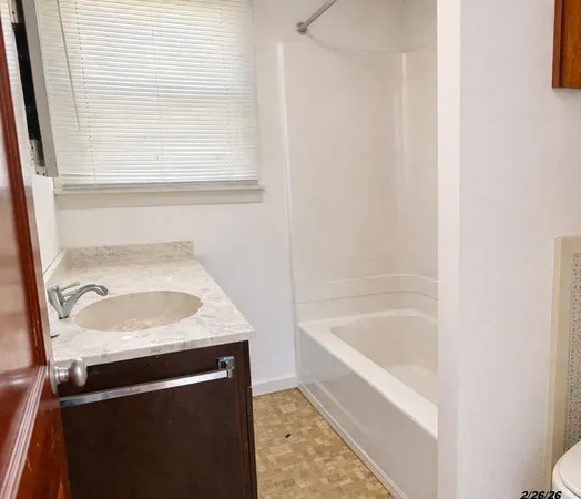 $99,900 | 82 Franklin Street, Rutland, VT 05701