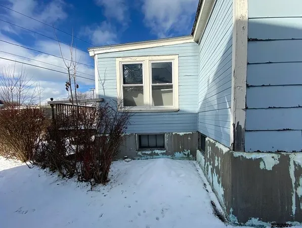 $99,900 | 82 Franklin Street, Rutland, VT 05701