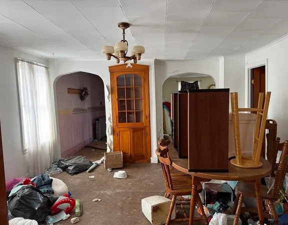 $99,900 | 82 Franklin Street, Rutland, VT 05701