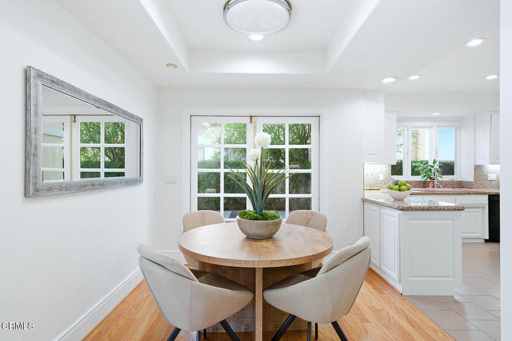 1807 Windsor Road San Marino, CA 91108 - Photo 20 of 54 027_DSC08034