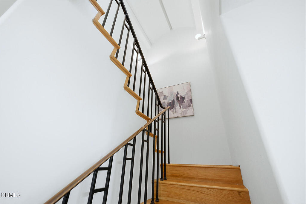 1807 Windsor Road San Marino, CA 91108 - Photo 23 of 54 030_DSC08082