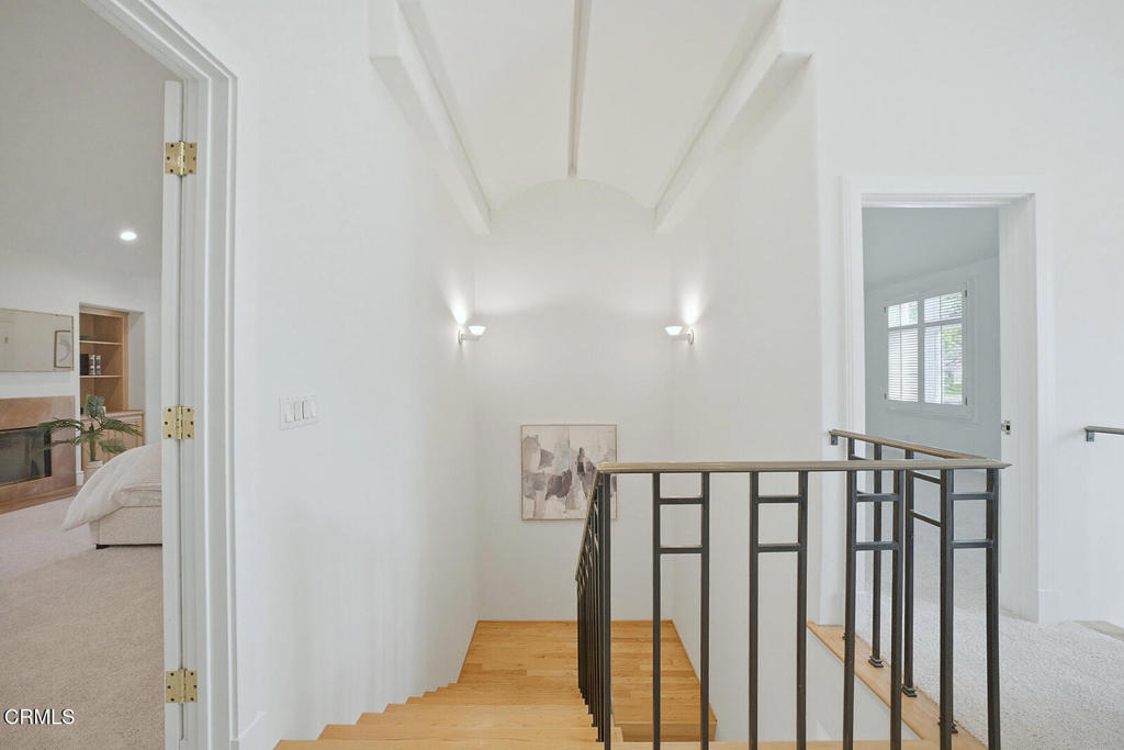 1807 Windsor Road San Marino, CA 91108 - Photo 24 of 54 032_DSC08150