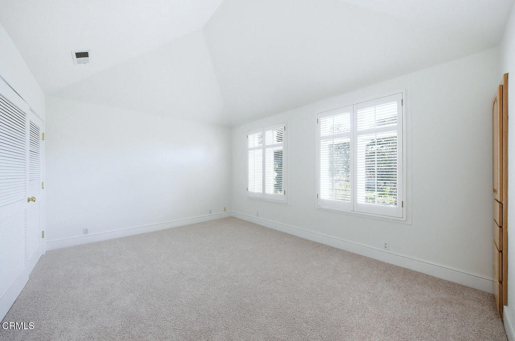 1807 Windsor Road San Marino, CA 91108 - Photo 25 of 54 033_DSC08088