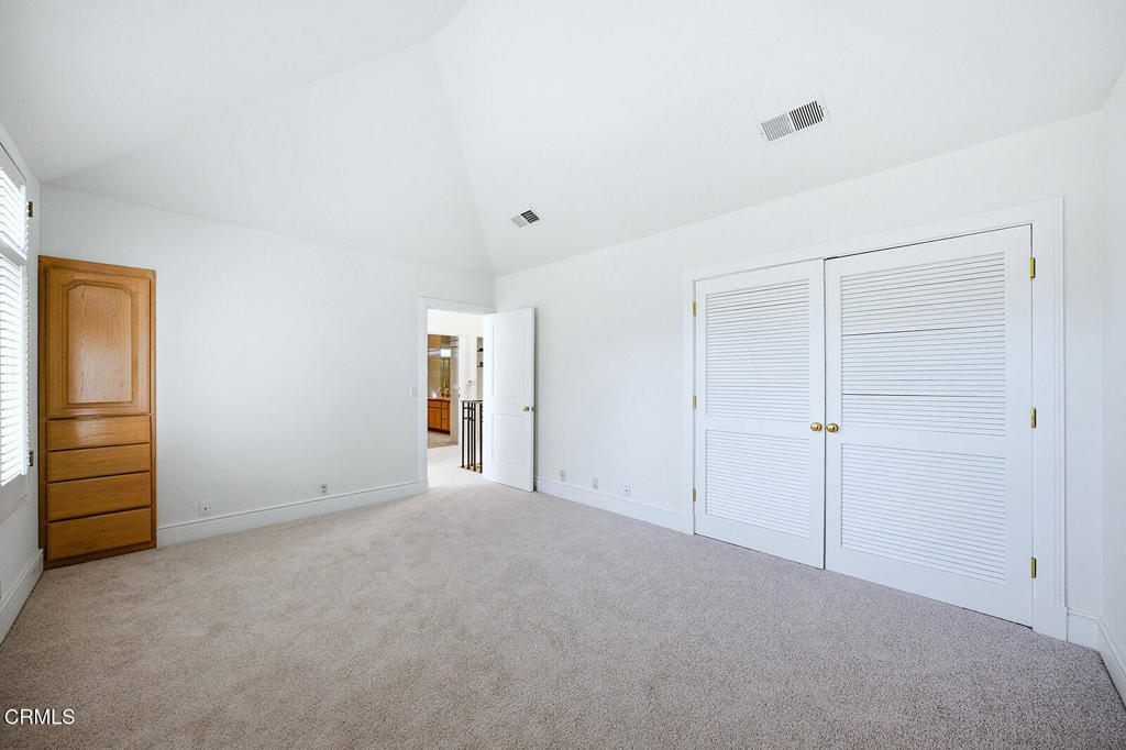 1807 Windsor Road San Marino, CA 91108 - Photo 26 of 54 034_DSC08091