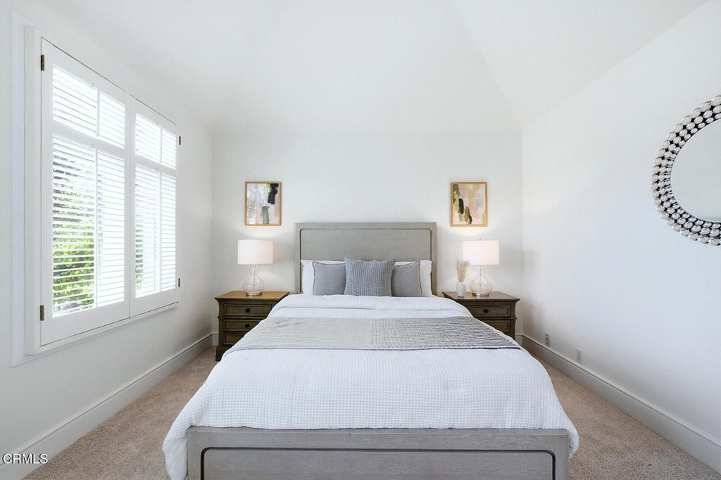 1807 Windsor Road San Marino, CA 91108 - Photo 27 of 54 035_DSC08094