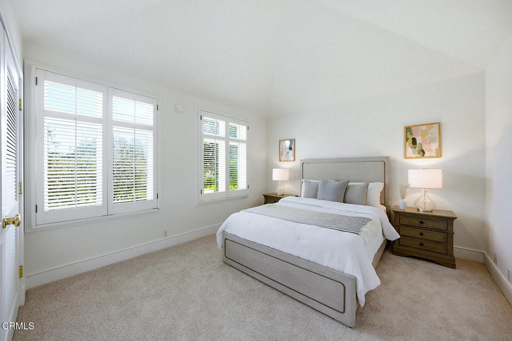 1807 Windsor Road San Marino, CA 91108 - Photo 28 of 54 036_DSC08097