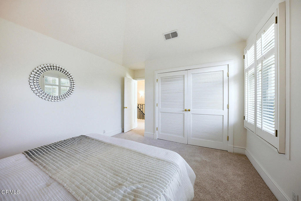 1807 Windsor Road San Marino, CA 91108 - Photo 29 of 54 037_DSC08100