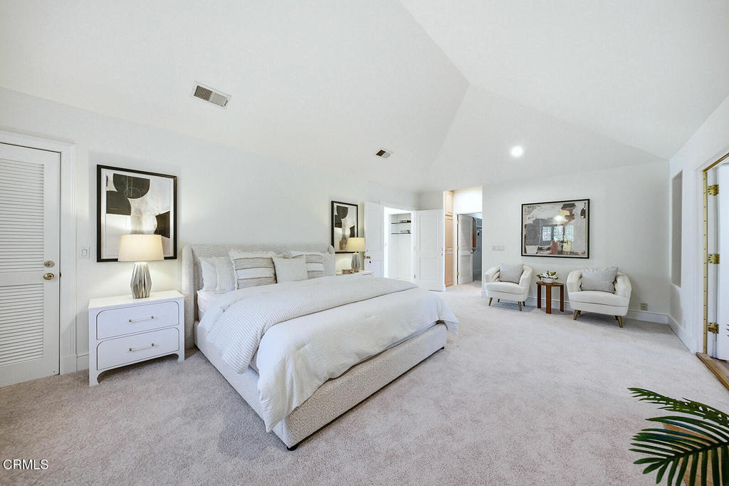 1807 Windsor Road San Marino, CA 91108 - Photo 31 of 54 040_DSC08116