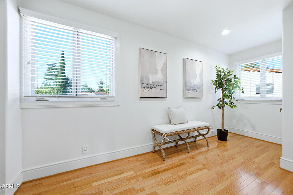 1807 Windsor Road San Marino, CA 91108 - Photo 32 of 54 042_DSC08123