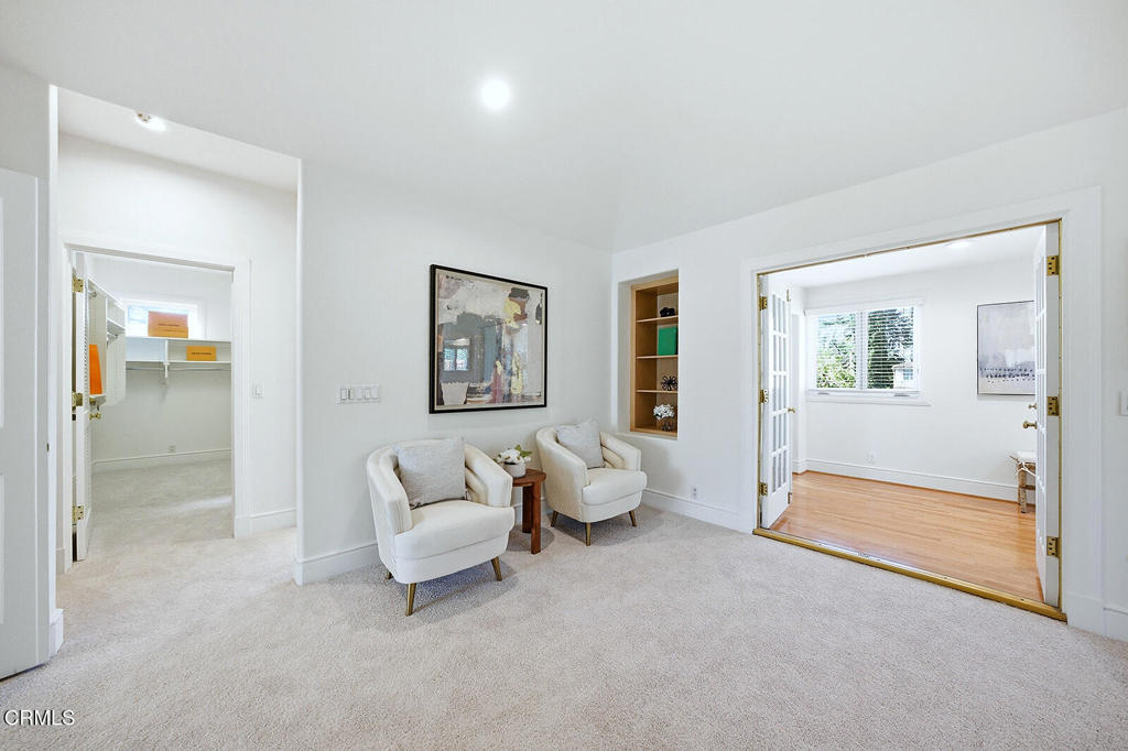 1807 Windsor Road San Marino, CA 91108 - Photo 33 of 54 043_DSC08146