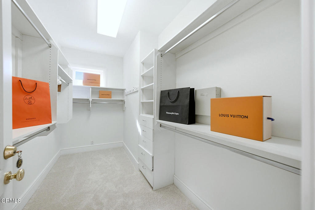 1807 Windsor Road San Marino, CA 91108 - Photo 34 of 54 045_DSC08126