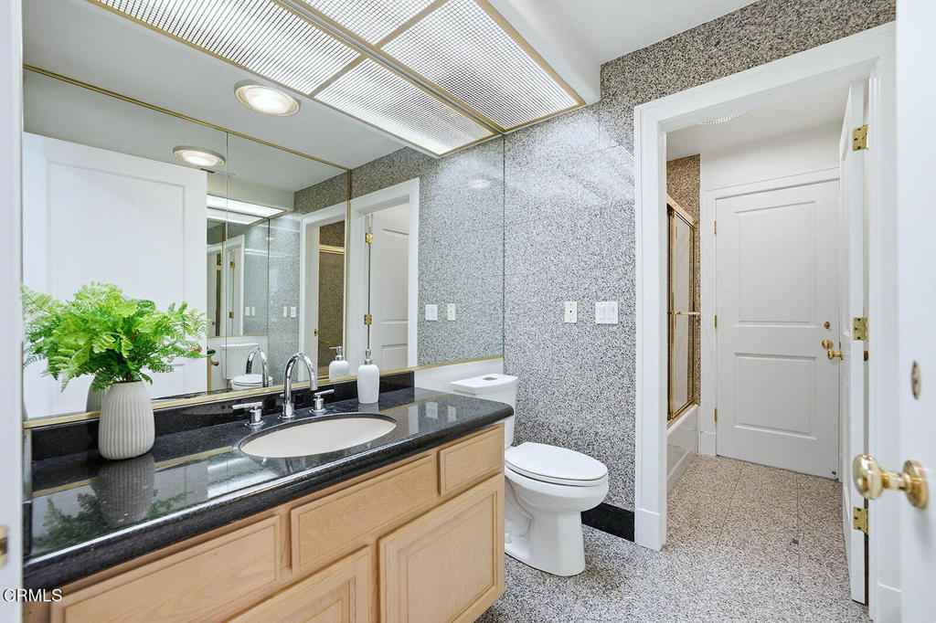 1807 Windsor Road San Marino, CA 91108 - Photo 35 of 54 046_DSC08055