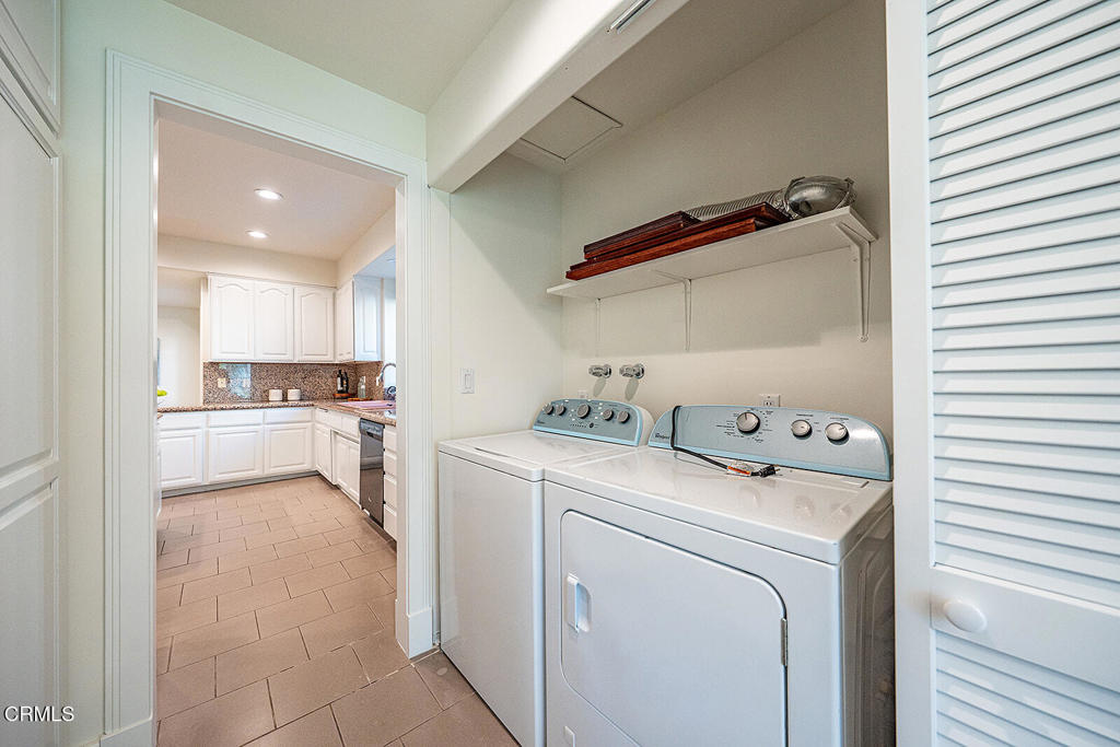 1807 Windsor Road San Marino, CA 91108 - Photo 36 of 54 DSC08003