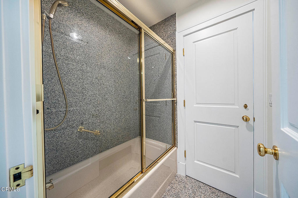 1807 Windsor Road San Marino, CA 91108 - Photo 37 of 54 DSC08057