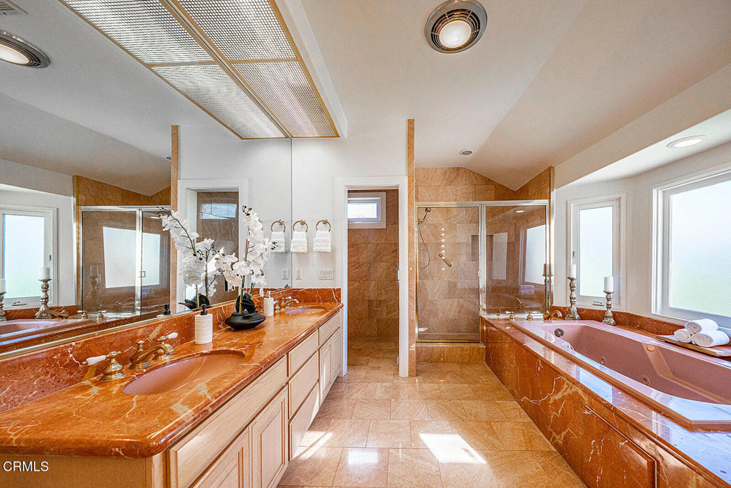 1807 Windsor Road San Marino, CA 91108 - Photo 38 of 54 DSC08131