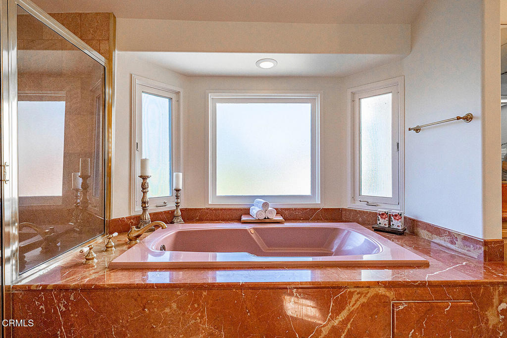 1807 Windsor Road San Marino, CA 91108 - Photo 39 of 54 DSC08134