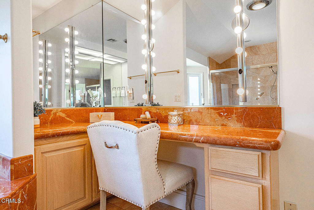 1807 Windsor Road San Marino, CA 91108 - Photo 40 of 54 DSC08137