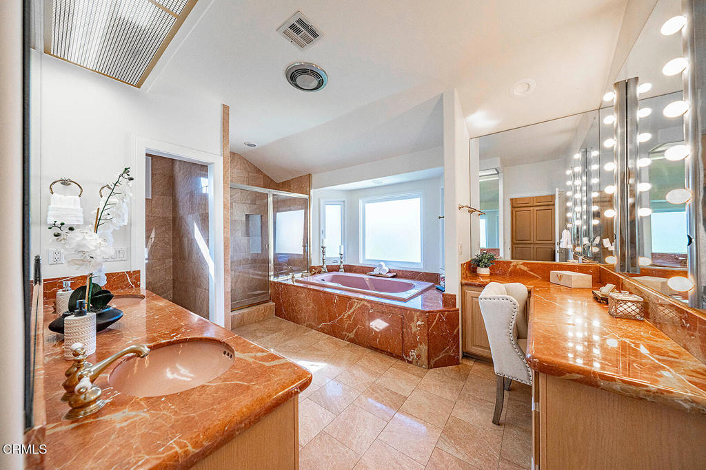 1807 Windsor Road San Marino, CA 91108 - Photo 41 of 54 DSC08144