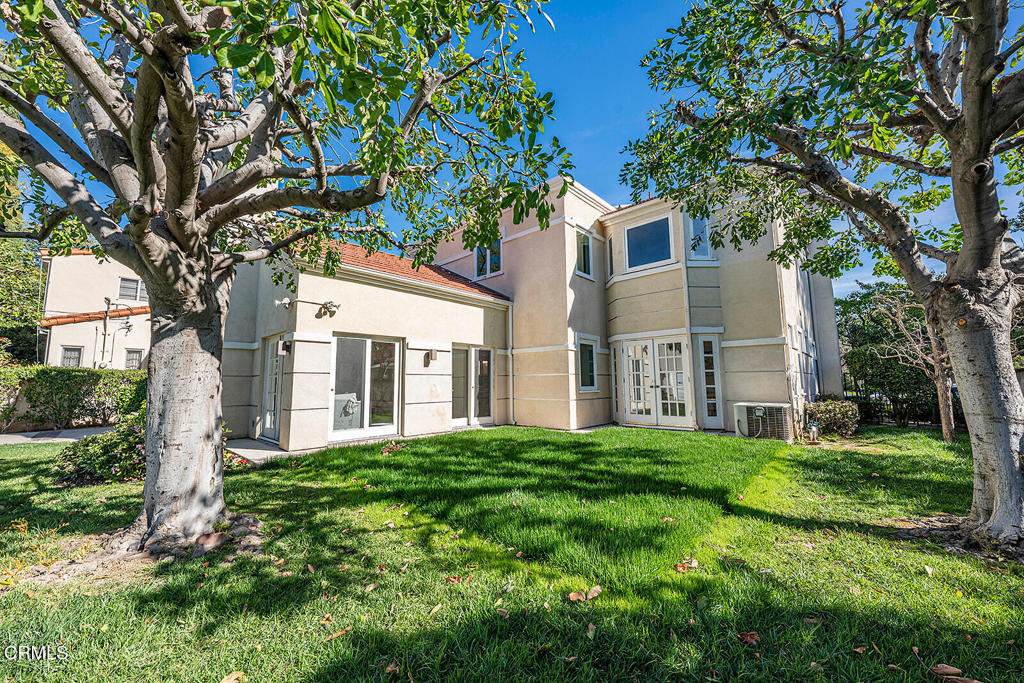 1807 Windsor Road San Marino, CA 91108 - Photo 45 of 54 DSC08163