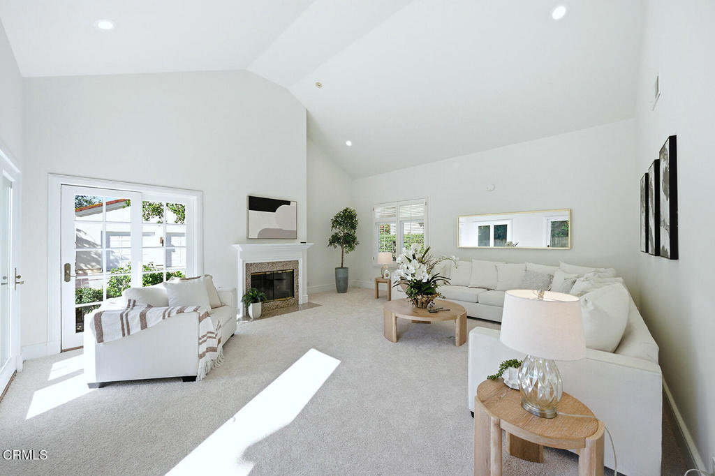 1807 Windsor Road San Marino, CA 91108 - Photo 8 of 54 010_DSC08049