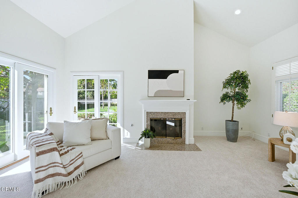 1807 Windsor Road San Marino, CA 91108 - Photo 9 of 54 011_DSC08052