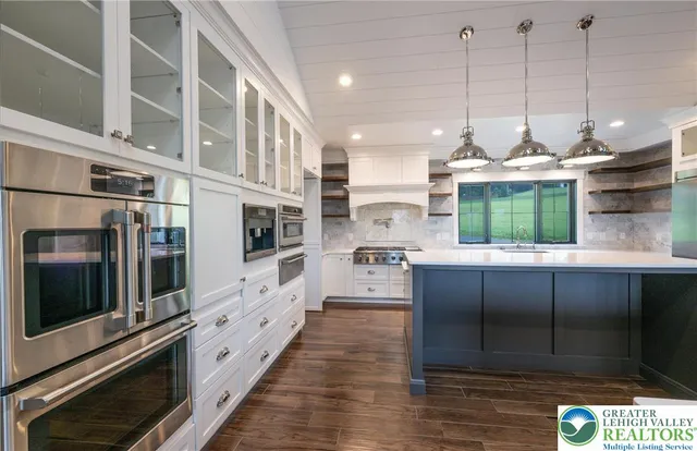 a bathroom with a sink and a bathtub