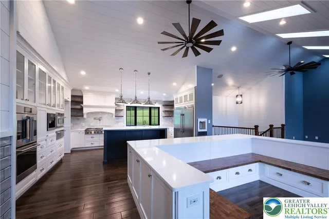 a view of an outdoor space pool patio and yard