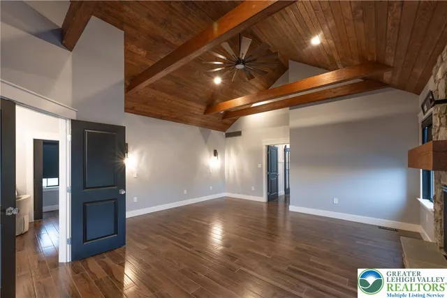 $2,650,000 | 176 Fenstermacher Road, Kutztown, PA 19530