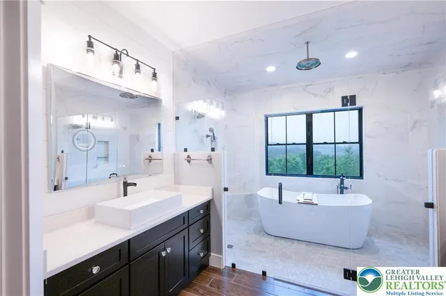 $2,650,000 | 176 Fenstermacher Road, Kutztown, PA 19530