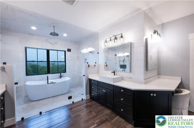 $2,650,000 | 176 Fenstermacher Road, Kutztown, PA 19530