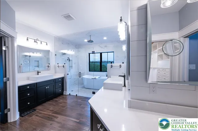 $2,650,000 | 176 Fenstermacher Road, Kutztown, PA 19530