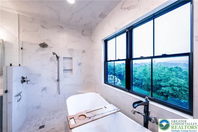 $2,650,000 | 176 Fenstermacher Road, Kutztown, PA 19530