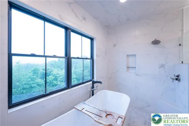 $2,650,000 | 176 Fenstermacher Road, Kutztown, PA 19530