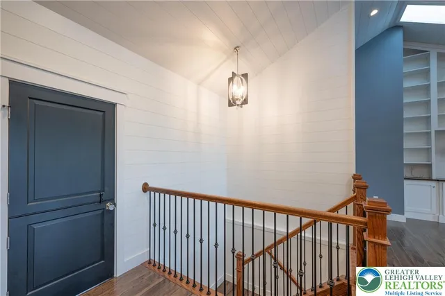 $2,650,000 | 176 Fenstermacher Road, Kutztown, PA 19530