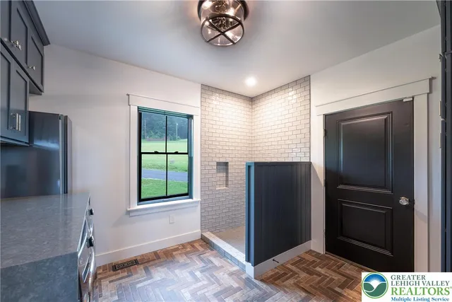 $2,650,000 | 176 Fenstermacher Road, Kutztown, PA 19530