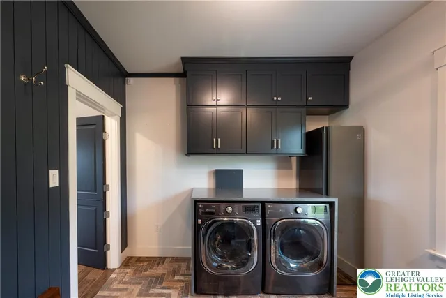 $2,650,000 | 176 Fenstermacher Road, Kutztown, PA 19530