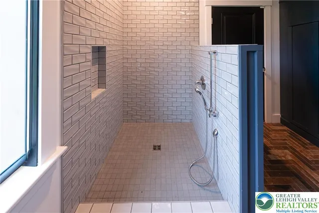 $2,650,000 | 176 Fenstermacher Road, Kutztown, PA 19530