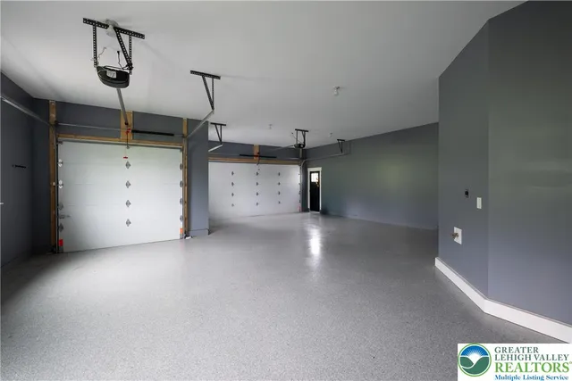 $2,650,000 | 176 Fenstermacher Road, Kutztown, PA 19530