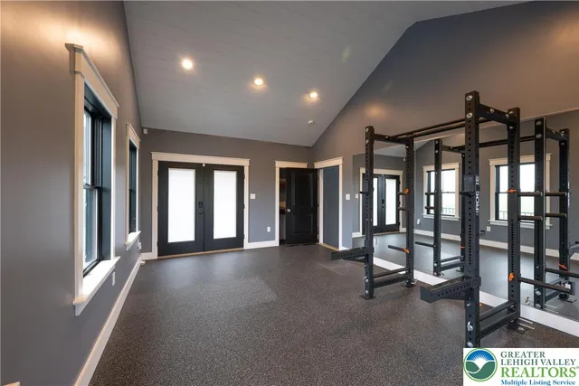 $2,650,000 | 176 Fenstermacher Road, Kutztown, PA 19530