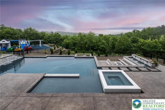 $2,650,000 | 176 Fenstermacher Road, Kutztown, PA 19530