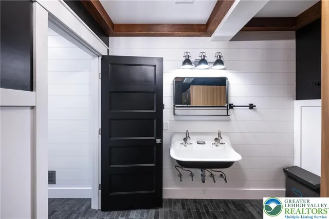 $2,650,000 | 176 Fenstermacher Road, Kutztown, PA 19530