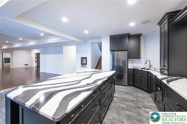 $2,650,000 | 176 Fenstermacher Road, Kutztown, PA 19530