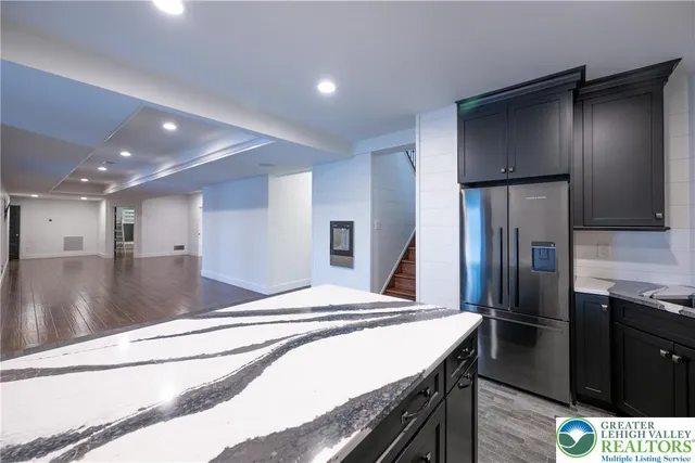 $2,650,000 | 176 Fenstermacher Road, Kutztown, PA 19530